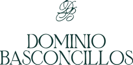 Dominio Basconcillos
