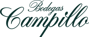 Bodegas Campillo